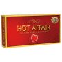 Hot Affair Board Game - 2