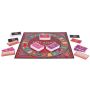 Hot Affair Board Game - 6