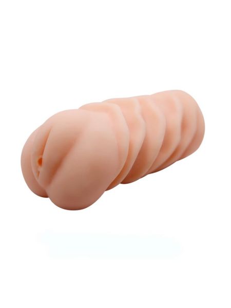 Masturbator cyberskóra realistyczna wagina pochwa - 2