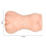 Masturbator wagina cipka kobiece ciało cyberskóra - 8
