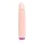 Wibrator realistyczny naturalny penis żyły 21cm