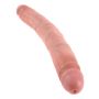 12" Slim Double Dildo - 7