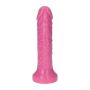 Dildo- Camillo Pink - 4