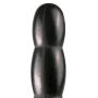 Dildo długie analne waginalne kulkowe sex 31cm - 3