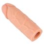 Nature SkinExtensionSleeve+4cm - 6