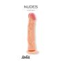 Dildo Nudes Confident - 3