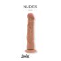 Dildo Nudes Loyal - 3