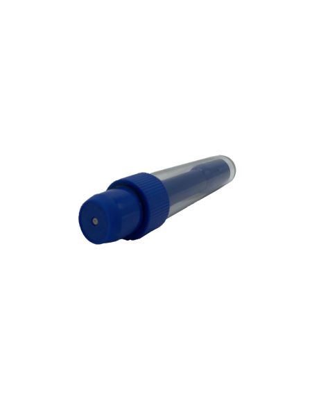 Klasyczny uniwersalny wibrator analny waginalny 19cm - 6