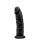 Sztuczny penis silikonowe dildo z przyssawką 19 cm