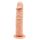 Realistyczne dildo penis z przyssawką sex 20cm