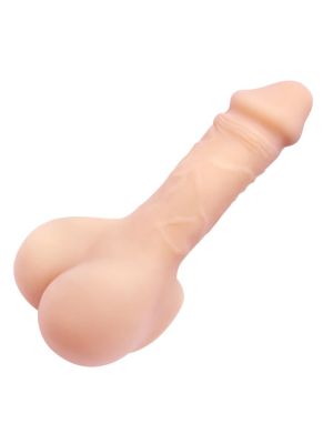 Masturbator męski tyłek analny nakładka na penisa - image 2