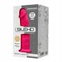 Dildo-SD.Model 2 (7.5") PINK BOX - 4