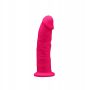 Dildo-SD.Model 2 (6") PINK BOX - 2