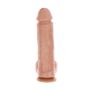 Extreme XL Dildo 10 Inch - 5