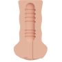 Masturbator realistyczna sztuczna pochwa wagina - 4