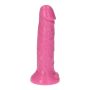 Dildo Poldo Pink - 6