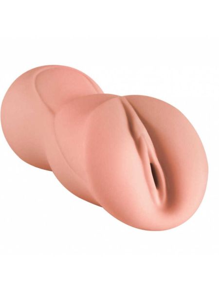 Masturbator realistyczna cipka wagina sex pochwa - 2