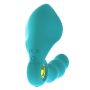 Masażer analny korek stymulator prostaty i jąder 36 trybów - 9