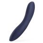 Realistyczny penis dildo sex wibrator 20 cm - 2