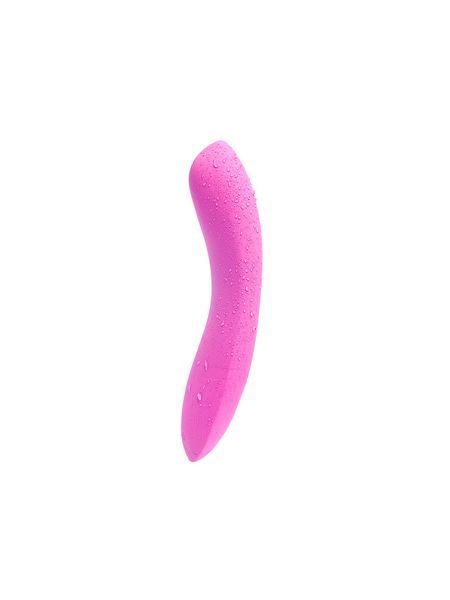 Laid - D.1 Dildo Roze - 3