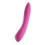 Laid - D.1 Dildo Roze - 6