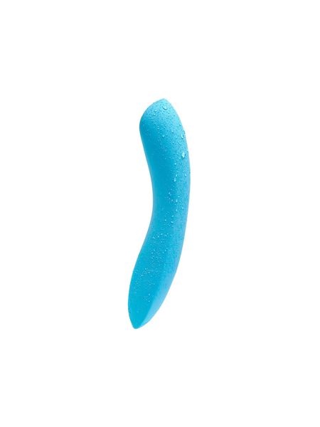 Laid - D.1 Dildo Blauw - 3