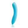 Laid - D.1 Dildo Blauw - 2