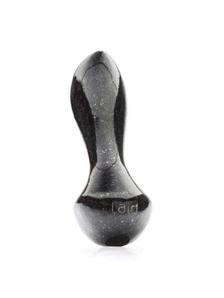 Kamienny granitowy korek analny plug zatyczka 11 cm - 2