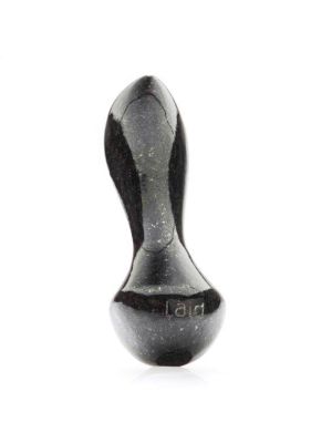 Kamienny granitowy korek analny plug zatyczka 11 cm - image 2