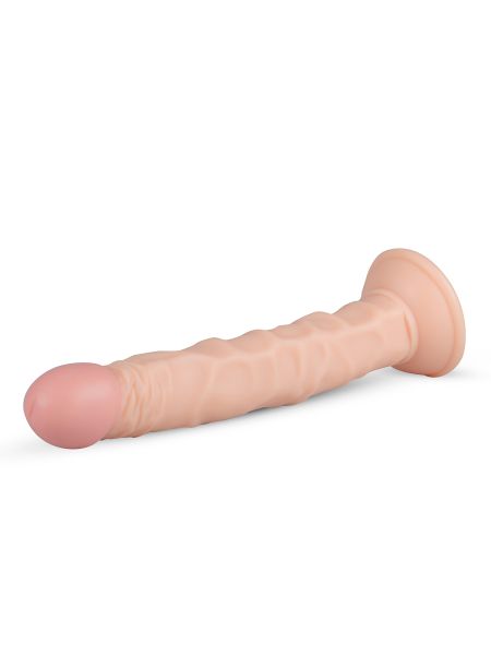 Scott Realistic Dildo - 3