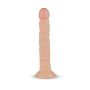 Scott Realistic Dildo - 2