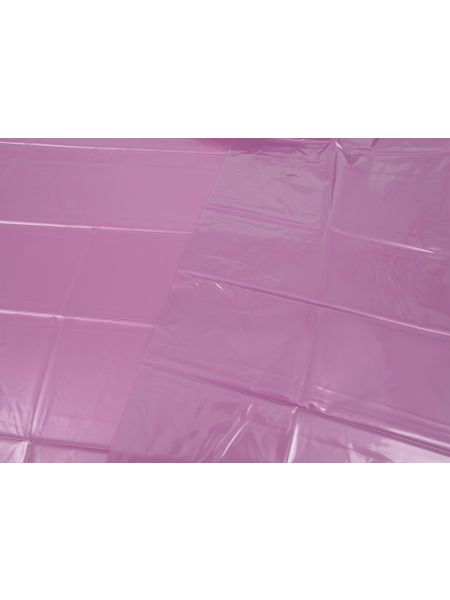 Lacquer sheet pink - 8