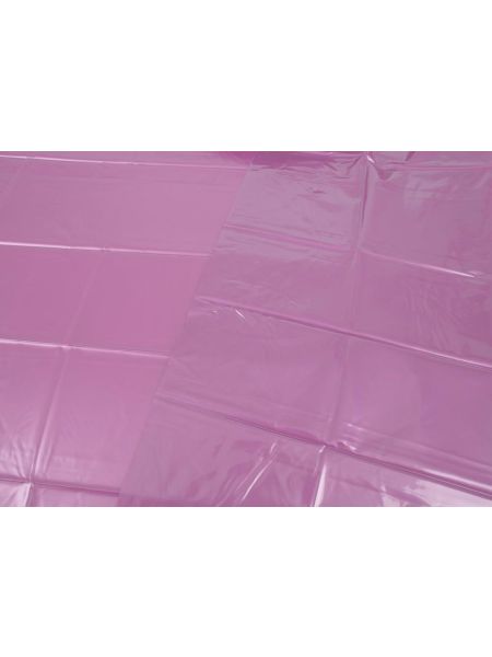 Lacquer sheet pink - 9