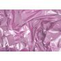 Lacquer sheet pink - 12