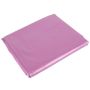 Lacquer sheet pink - 6