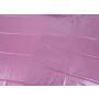 Lacquer sheet pink - 10