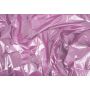 Lacquer sheet pink - 11