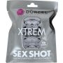 Masturbator kieszonkowy DORCEL Sex Shot Xtrem - 2