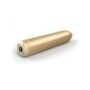 Mini wibrator DORCEL Rocket Bullet 9cm 16trybów złoty - 4