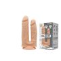 Dildo-SD.Model 1 (8"&7") SZ01 Flesh BOX - 3