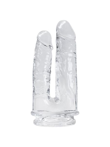 Dildo-Imperium Jelly SZ01