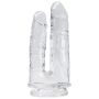 Dildo-Imperium Jelly SZ01 - 2