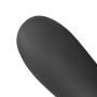 No-Parts - Avery Strapless Strap-On Vibrating Dildo - 22 cm - 11