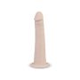 No-Parts - Rowan Realistic Dildo 20 cm - 2