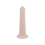 No-Parts - Rowan Realistic Dildo 20 cm - 5