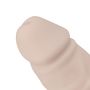 No-Parts - James Realistic Hollow Dildo 15 cm - 10