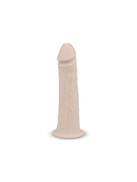 No-Parts - Cameron Realistic Hollow Dildo 22 cm