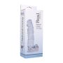 Dildo Clear Emotion Small - 5