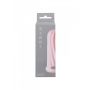Penis sleeve Homme Wide Pink for 9-12cm - 2