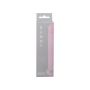 Penis sleeve Homme Long Pink for 11-15cm - 2